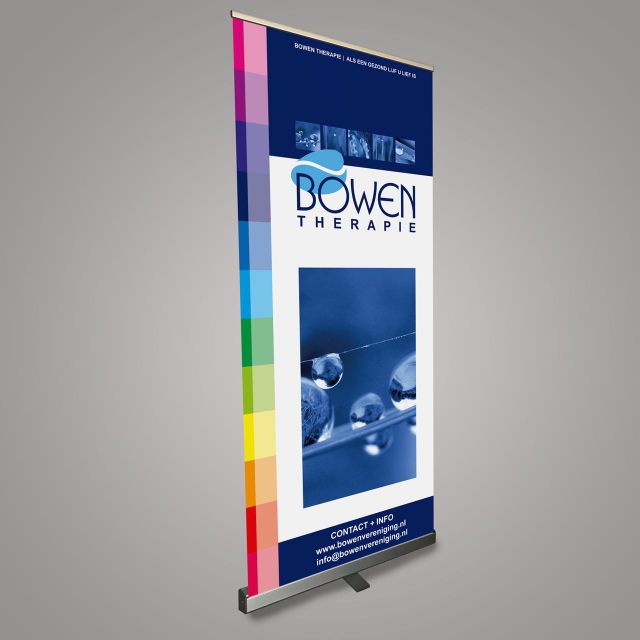 Roll-up-banner.jpg